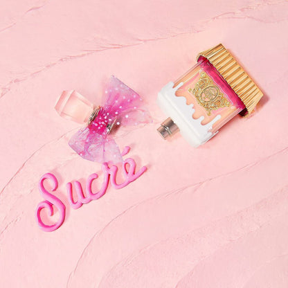 Women's Perfume Juicy Couture VIVA LA JUICY EDP EDP 50 ml Beauty, Perfumes and fragrances von Juicy Couture | Luxus Aroma