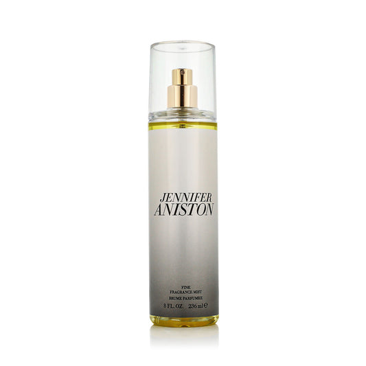 Body Mist Jennifer Aniston Jennifer Aniston 236 ml Beauty, Perfumes and fragrances von Jennifer Aniston | Luxus Aroma