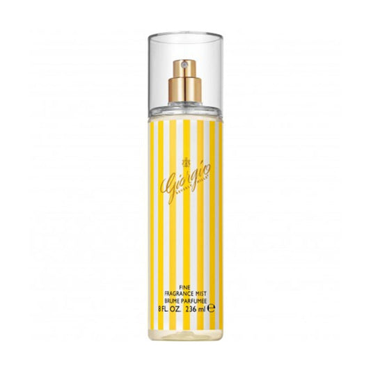 Body Mist Giorgio Beverly Hills Giorgio For Women 236 ml Beauty, Perfumes and fragrances von Giorgio | Luxus Aroma