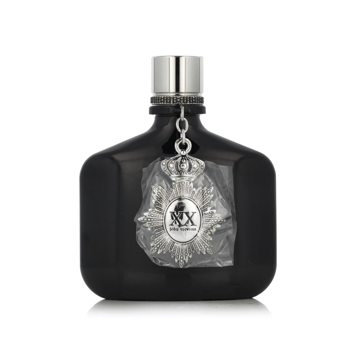 Men's Perfume John Varvatos EDT John Varvatos XX 125 ml Beauty, Perfumes and fragrances von John Varvatos | Luxus Aroma