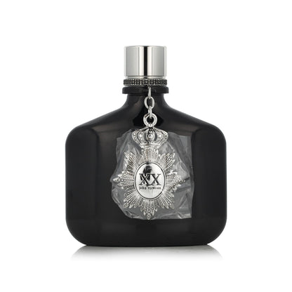 Men's Perfume John Varvatos EDT John Varvatos XX 125 ml Beauty, Perfumes and fragrances von John Varvatos | Luxus Aroma