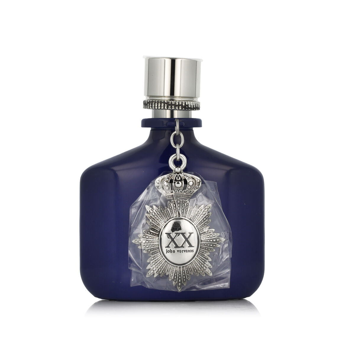 Men's Perfume John Varvatos EDT Xx Indigo 75 ml Beauty, Perfumes and fragrances von John Varvatos | Luxus Aroma