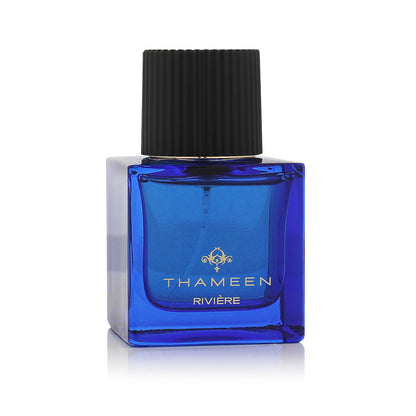 Unisex Perfume Thameen Rivière 50 ml Beauty, Perfumes and fragrances von Thameen | Luxus Aroma