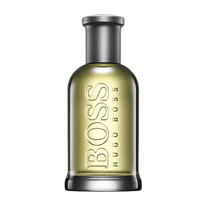 Men's Perfume Hugo Boss 121658 EDT Boss Bottled Beauty, Perfumes and fragrances von Hugo Boss | Luxus Aroma