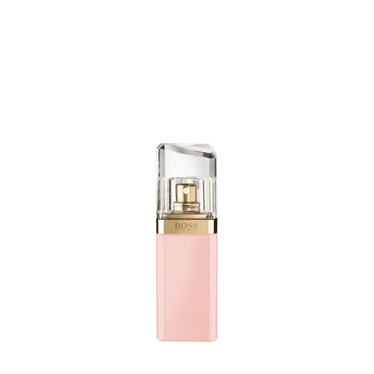 Women's Perfume Hugo Boss 10002139 EDP 30 ml 100 ml (1 Unit) Beauty, Perfumes and fragrances von Hugo Boss | Luxus Aroma