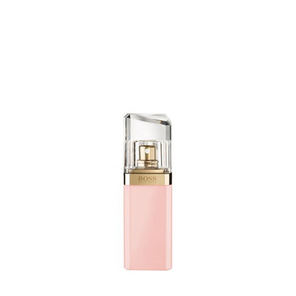 Women's Perfume Hugo Boss 10002139 EDP 30 ml 100 ml (1 Unit) Beauty, Perfumes and fragrances von Hugo Boss | Luxus Aroma