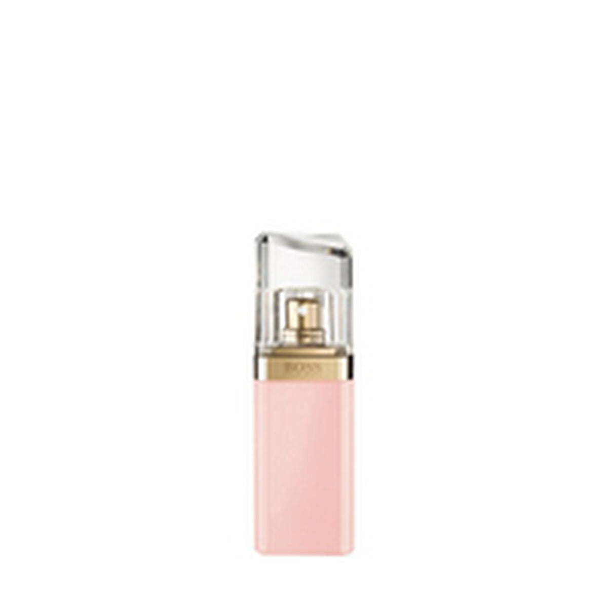 Women's Perfume Hugo Boss 10002139 EDP 30 ml 100 ml (1 Unit) Beauty, Perfumes and fragrances von Hugo Boss | Luxus Aroma