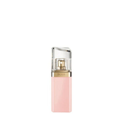 Women's Perfume Hugo Boss 10002139 EDP 30 ml 100 ml (1 Unit) Beauty, Perfumes and fragrances von Hugo Boss | Luxus Aroma
