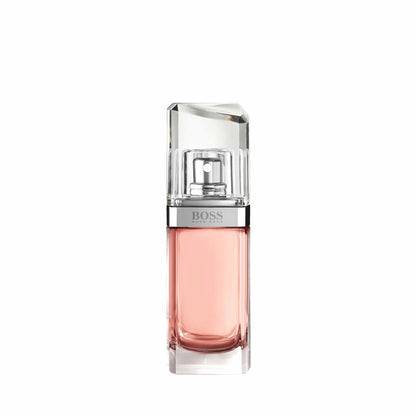 Women's Perfume Hugo Boss 10002139 EDP 30 ml 100 ml (1 Unit) Beauty, Perfumes and fragrances von Hugo Boss | Luxus Aroma