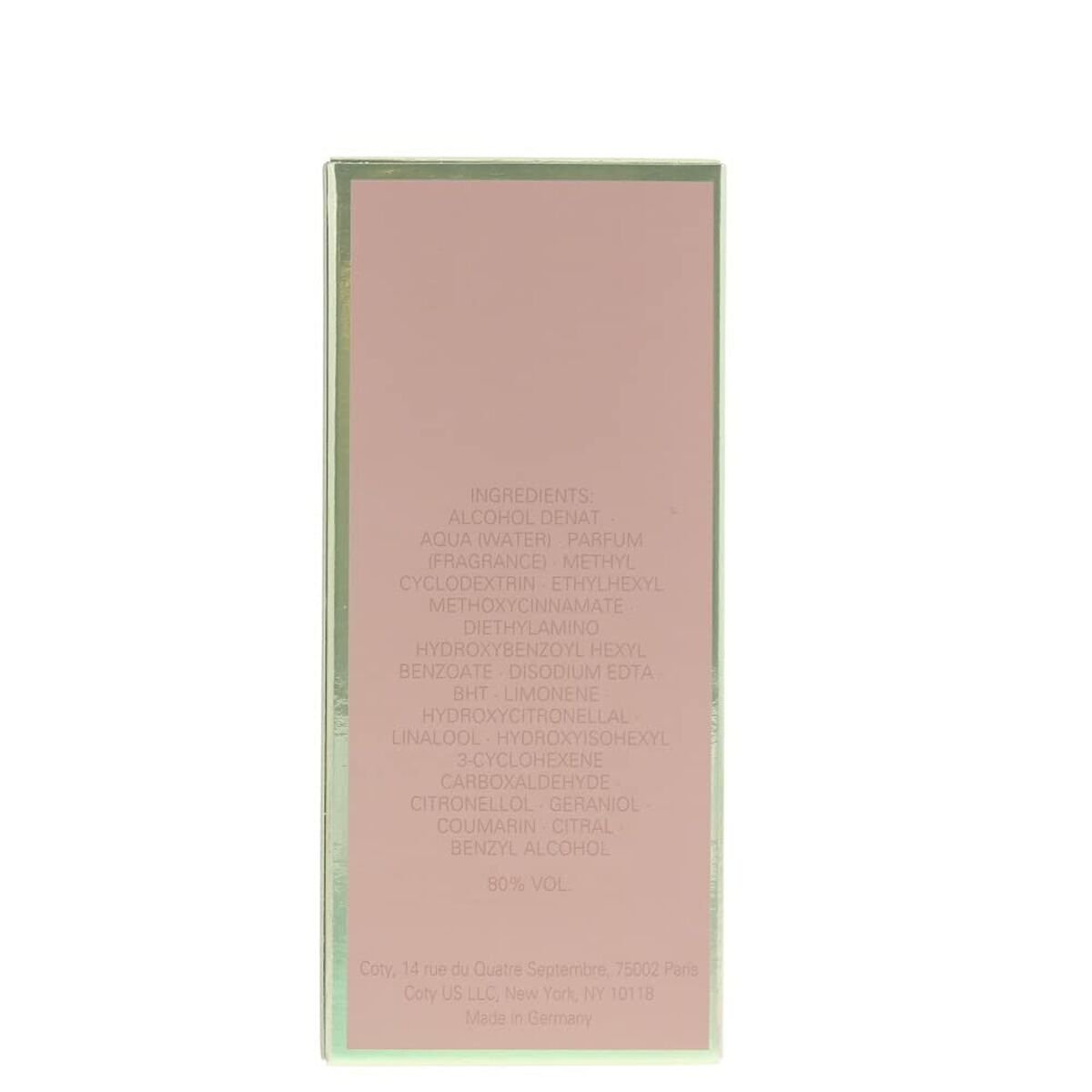 Women's Perfume Hugo Boss 10002139 EDP 30 ml 100 ml (1 Unit) Beauty, Perfumes and fragrances von Hugo Boss | Luxus Aroma
