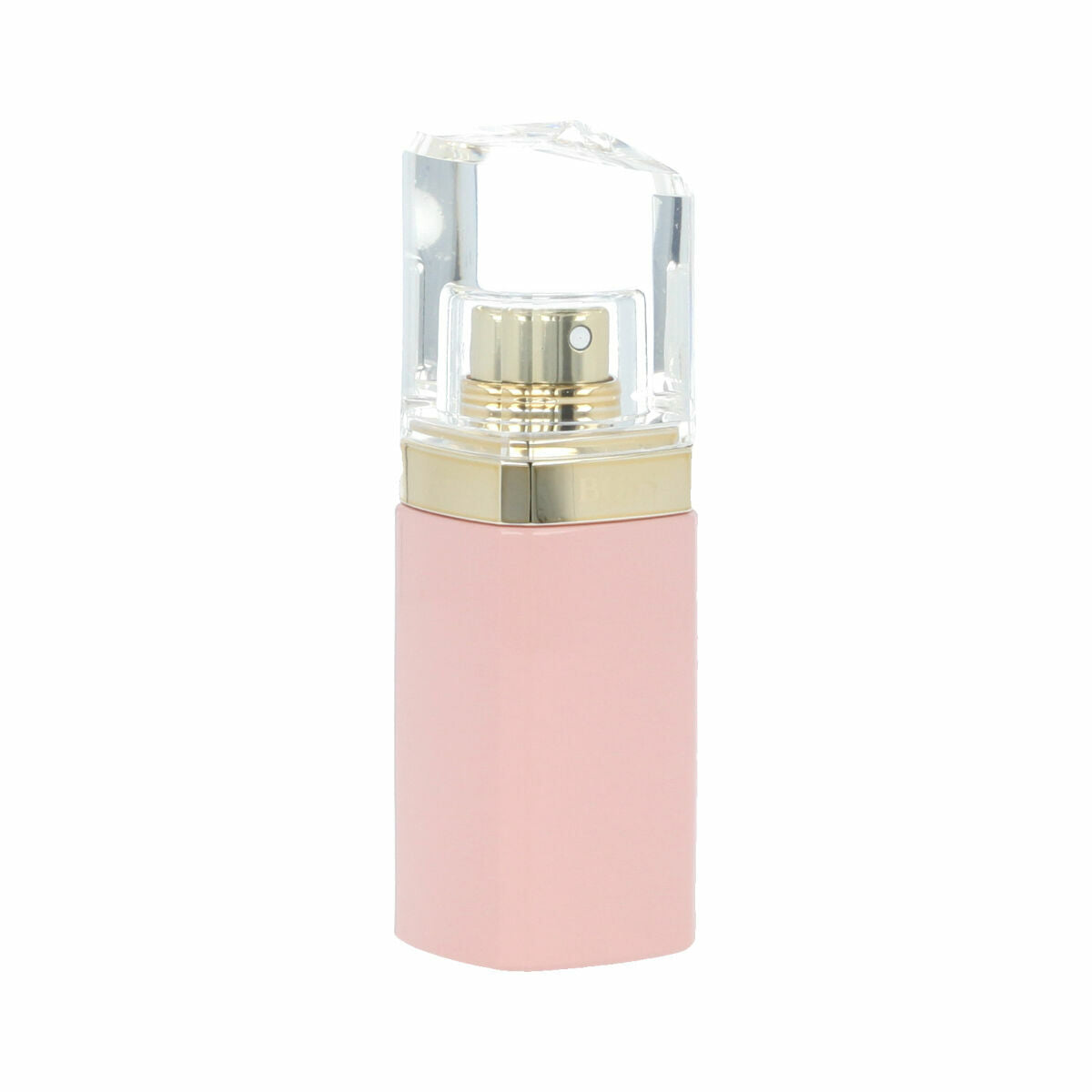Women's Perfume Hugo Boss 10002139 EDP 30 ml 100 ml (1 Unit) Beauty, Perfumes and fragrances von Hugo Boss | Luxus Aroma