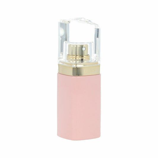 Women's Perfume Hugo Boss 10002139 EDP 30 ml 100 ml (1 Unit) Beauty, Perfumes and fragrances von Hugo Boss | Luxus Aroma
