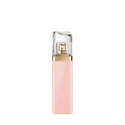 Women's Perfume Hugo Boss 10002665 EDP 50 ml Beauty, Perfumes and fragrances von Hugo Boss | Luxus Aroma