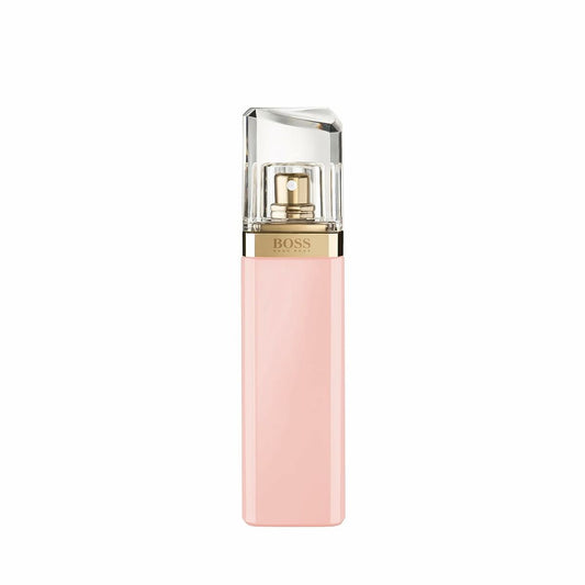 Women's Perfume Hugo Boss 10002665 EDP 50 ml Beauty, Perfumes and fragrances von Hugo Boss | Luxus Aroma