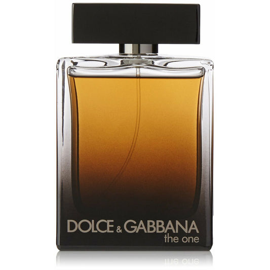 Men's Perfume Dolce & Gabbana The One EDP 150 ml Beauty, Perfumes and fragrances von Dolce & Gabbana | Luxus Aroma