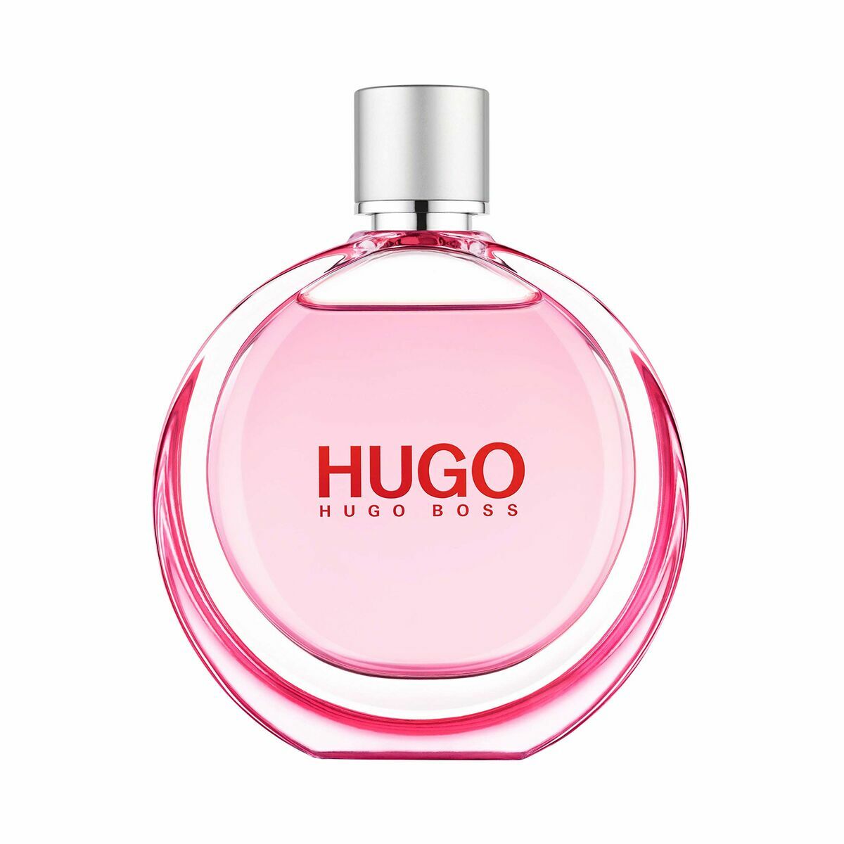 Women's Perfume Hugo Boss Hugo Woman Extreme Beauty, Perfumes and fragrances von Hugo Boss | Luxus Aroma