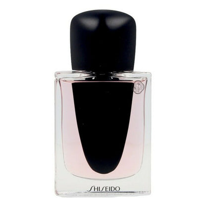 Women's Perfume Shiseido 55225 Ginza EDP Beauty, Perfumes and fragrances von Shiseido | Luxus Aroma