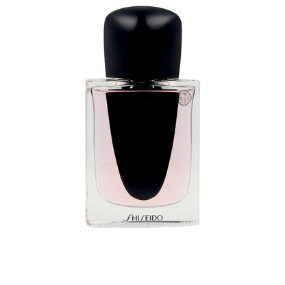 Women's Perfume Shiseido 55225 Ginza EDP Beauty, Perfumes and fragrances von Shiseido | Luxus Aroma