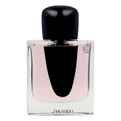 Women's Perfume Shiseido 55225 Ginza EDP Beauty, Perfumes and fragrances von Shiseido | Luxus Aroma