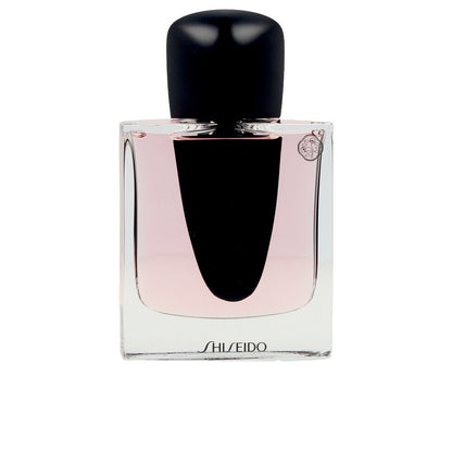 Women's Perfume Shiseido 55225 Ginza EDP Beauty, Perfumes and fragrances von Shiseido | Luxus Aroma