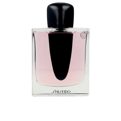 Women's Perfume Shiseido 55225 Ginza EDP Beauty, Perfumes and fragrances von Shiseido | Luxus Aroma