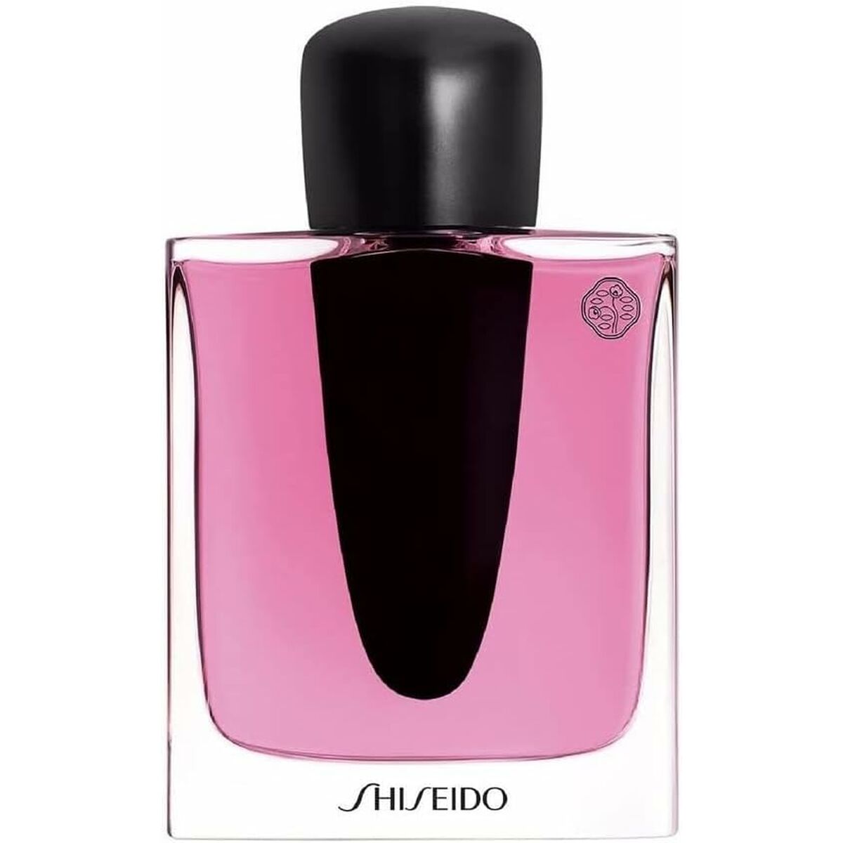 Men's Perfume Shiseido Ginza 90 ml Beauty, Perfumes and fragrances von Shiseido | Luxus Aroma