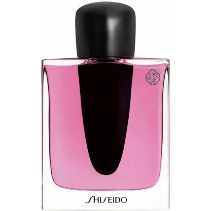 Men's Perfume Shiseido Ginza 90 ml Beauty, Perfumes and fragrances von Shiseido | Luxus Aroma