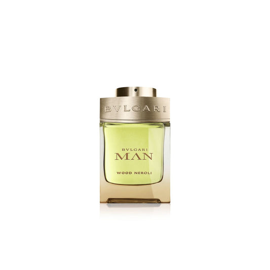 Men's Perfume Bvlgari Wood Neroli EDP 60 ml Beauty, Perfumes and fragrances von Bvlgari | Luxus Aroma