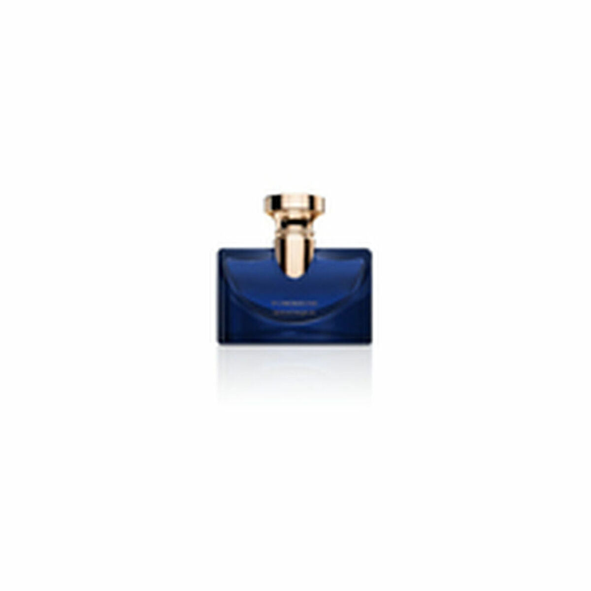 Women's Perfume Bvlgari Splendida Tubereuse Mystique EDP 50 ml Beauty, Perfumes and fragrances von Bvlgari | Luxus Aroma