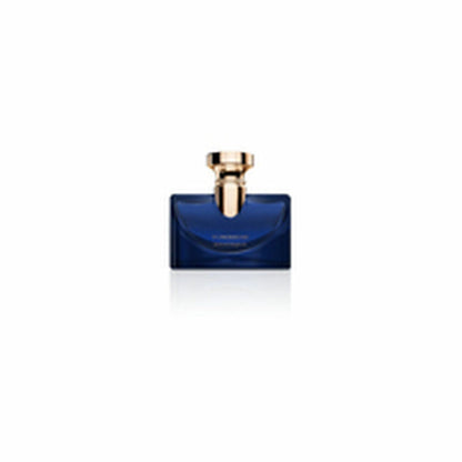 Women's Perfume Bvlgari Splendida Tubereuse Mystique EDP 50 ml Beauty, Perfumes and fragrances von Bvlgari | Luxus Aroma