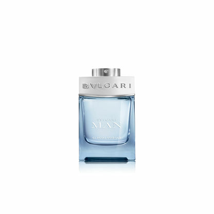 Men's Perfume Bvlgari Man Glacial Essence EDP 60 ml Beauty, Perfumes and fragrances von Bvlgari | Luxus Aroma