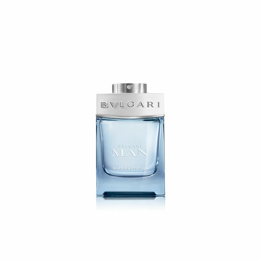Men's Perfume Bvlgari Man Glacial Essence EDP 60 ml Beauty, Perfumes and fragrances von Bvlgari | Luxus Aroma