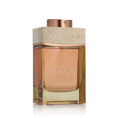 Men's Perfume Bvlgari 41610 EDP Beauty, Perfumes and fragrances von Bvlgari | Luxus Aroma
