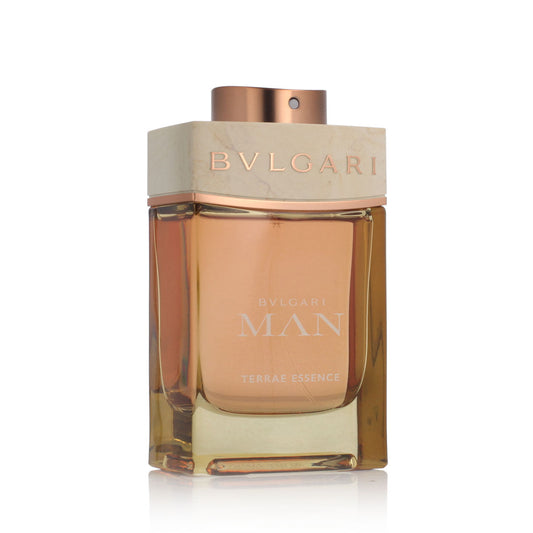 Men's Perfume Bvlgari 41610 EDP Beauty, Perfumes and fragrances von Bvlgari | Luxus Aroma
