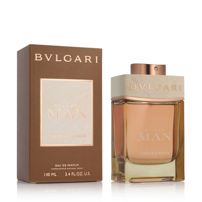Men's Perfume Bvlgari 41610 EDP Beauty, Perfumes and fragrances von Bvlgari | Luxus Aroma