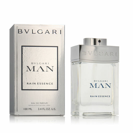 Men's Perfume Bvlgari Man Rain Essence EDP 100 ml Beauty, Perfumes and fragrances von Bvlgari | Luxus Aroma