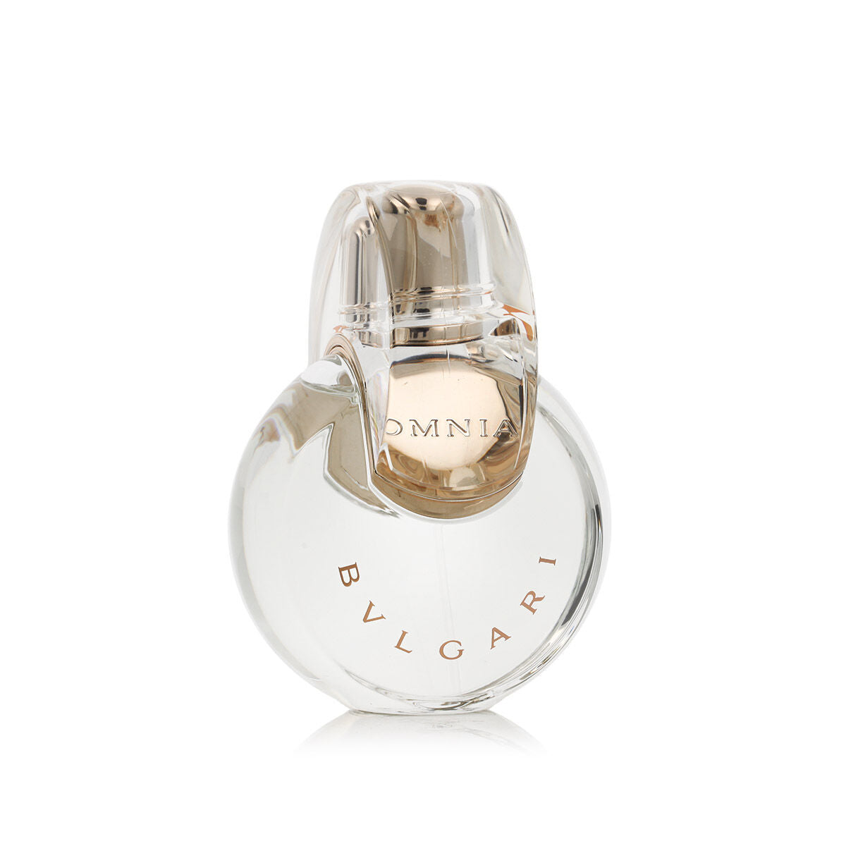 Women's Perfume Bvlgari Omnia Crystalline EDT 100 ml Beauty, Perfumes and fragrances von Bvlgari | Luxus Aroma