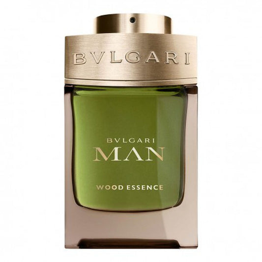 Men's Perfume Bvlgari Bvlgari Man Wood Essence EDP 60 ml Beauty, Perfumes and fragrances von Bvlgari | Luxus Aroma