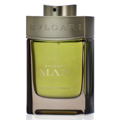 Men's Perfume Bvlgari Bvlgari Man Wood Essence EDP 60 ml Beauty, Perfumes and fragrances von Bvlgari | Luxus Aroma