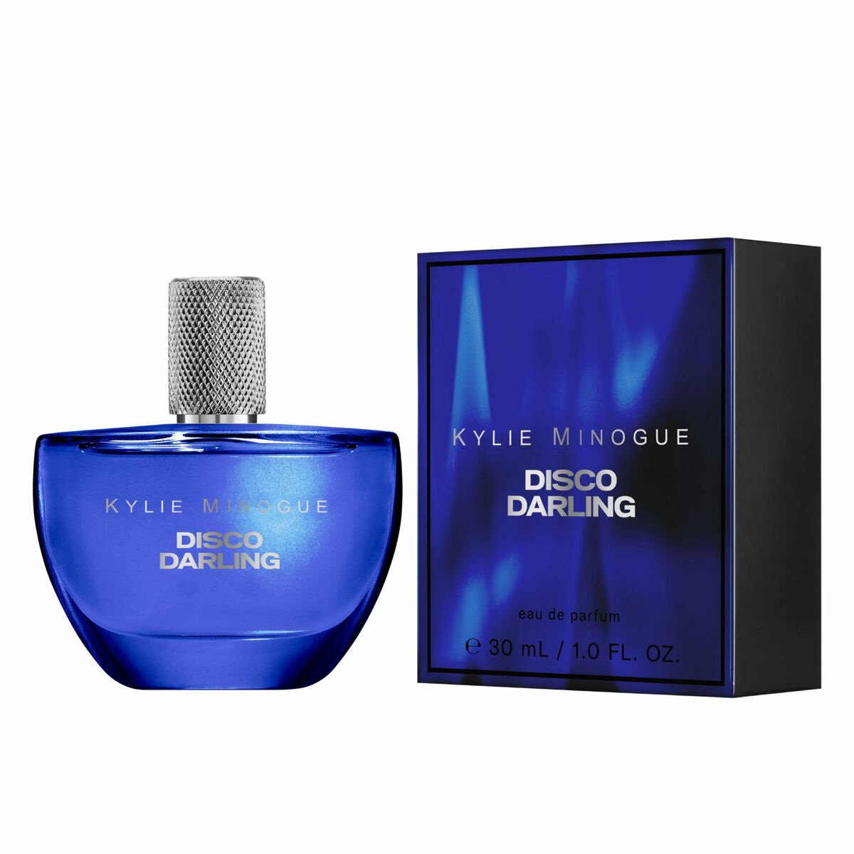Women's Perfume Kylie Minogue Disco Darling EDP 30 ml Beauty, Perfumes and fragrances von Kylie Minogue | Luxus Aroma