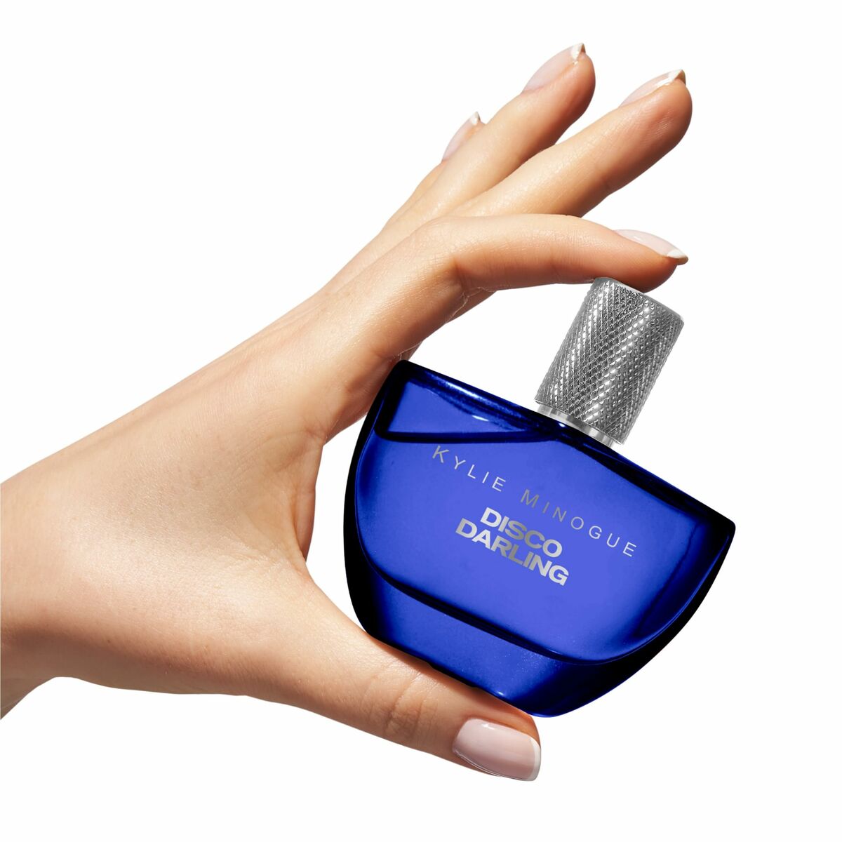 Women's Perfume Kylie Minogue Disco Darling EDP 30 ml Beauty, Perfumes and fragrances von Kylie Minogue | Luxus Aroma