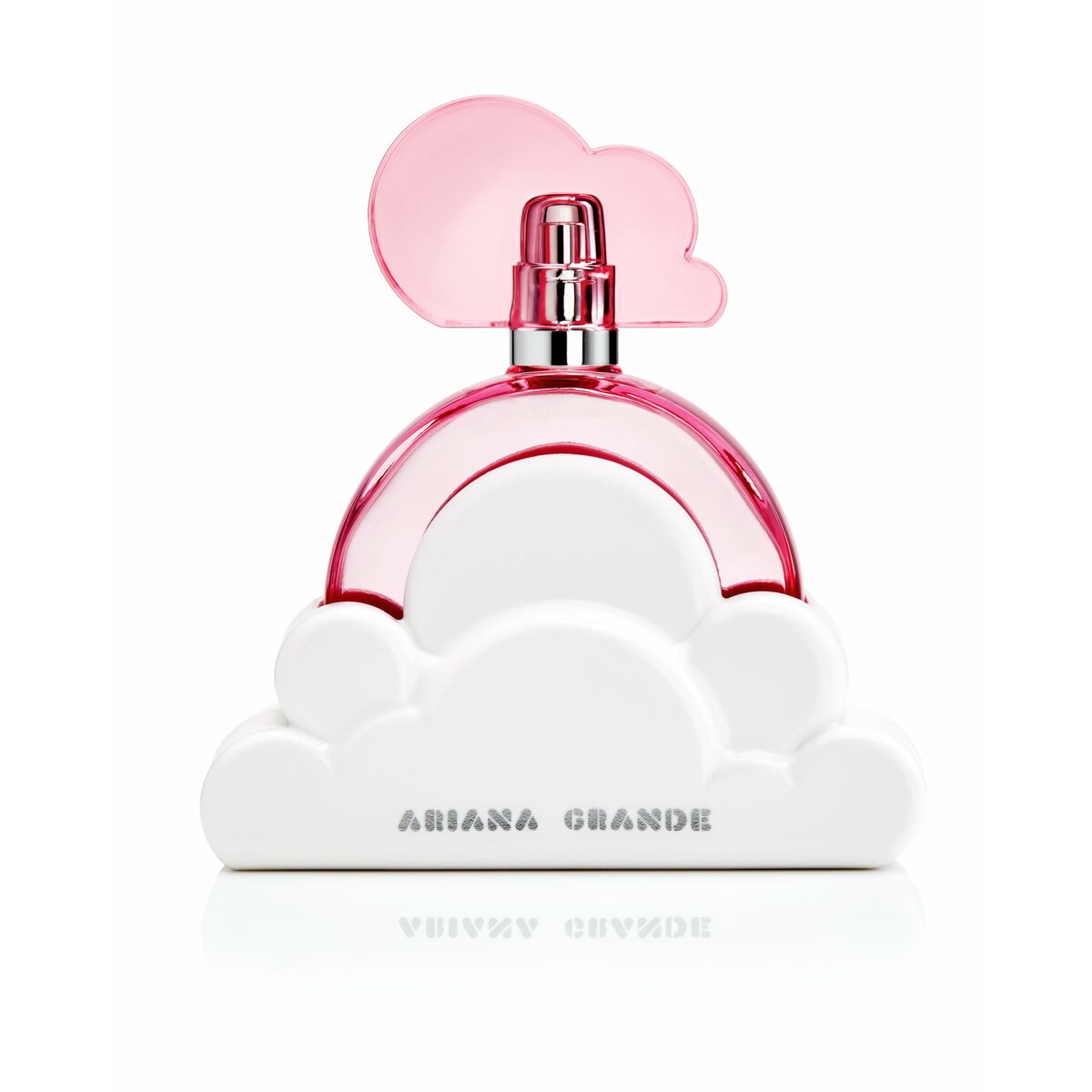 Women's Perfume Ariana Grande Cloud Pink EDP Beauty, Perfumes and fragrances von Ariana Grande | Luxus Aroma