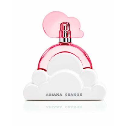 Women's Perfume Ariana Grande Cloud Pink EDP Beauty, Perfumes and fragrances von Ariana Grande | Luxus Aroma