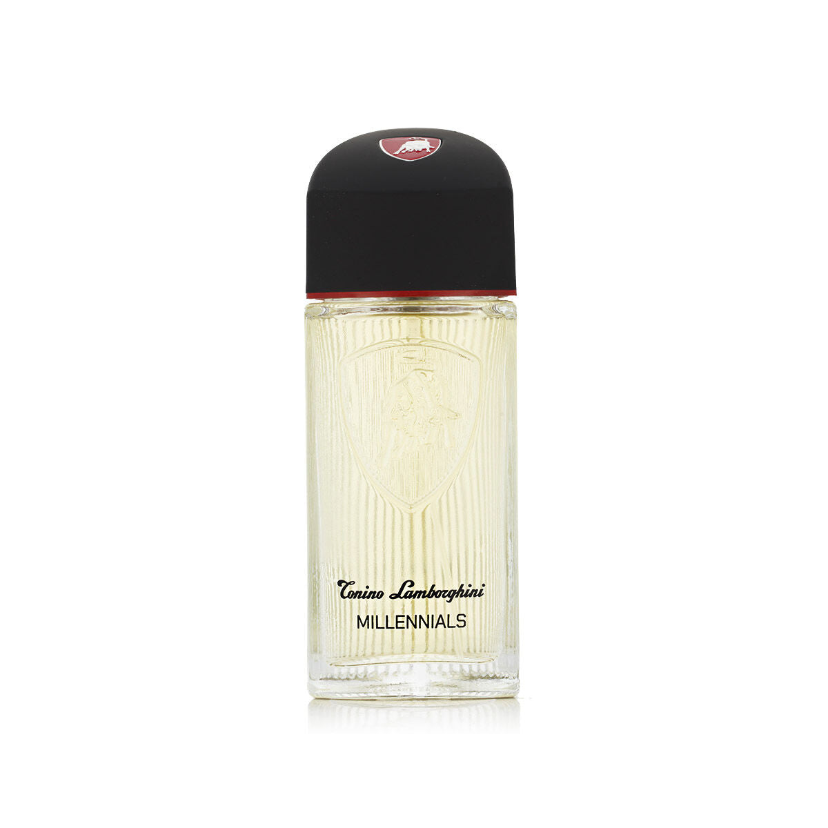 Men's Perfume Tonino Lamborghini Millennials EDT 125 ml Beauty, Perfumes and fragrances von Tonino Lamborghini | Luxus Aroma