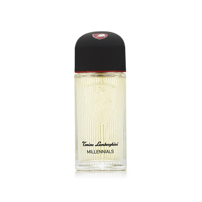 Men's Perfume Tonino Lamborghini Millennials EDT 125 ml Beauty, Perfumes and fragrances von Tonino Lamborghini | Luxus Aroma