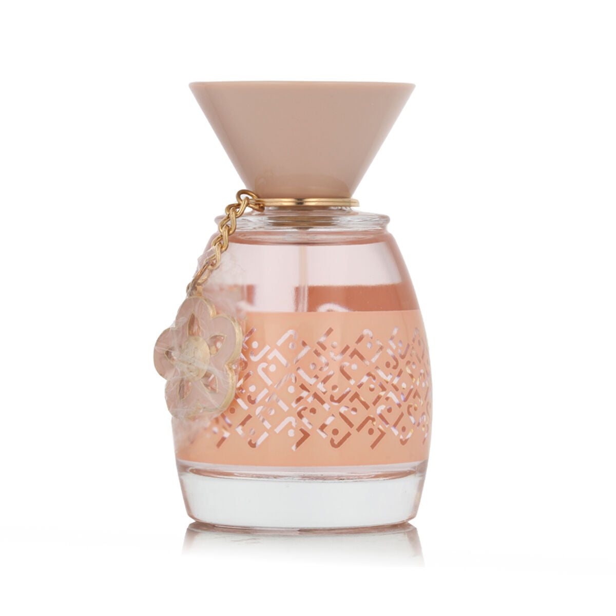 Women's Perfume LIU JO Lovely Me EDP Beauty, Perfumes and fragrances von LIU JO | Luxus Aroma