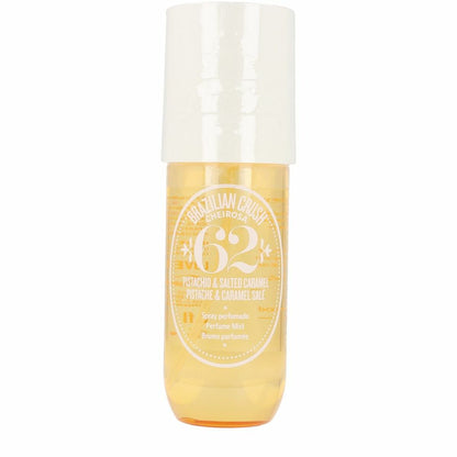 Body Spray Sol De Janeiro CHEIROSA Cheirosa 62 240 ml Beauty, Perfumes and fragrances von Sol De Janeiro | Luxus Aroma