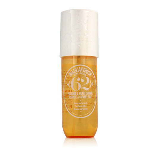 Body Spray Sol De Janeiro CHEIROSA Cheirosa 62 240 ml - Beauty, Perfumes and fragrances von Sol De Janeiro | Luxus Aroma