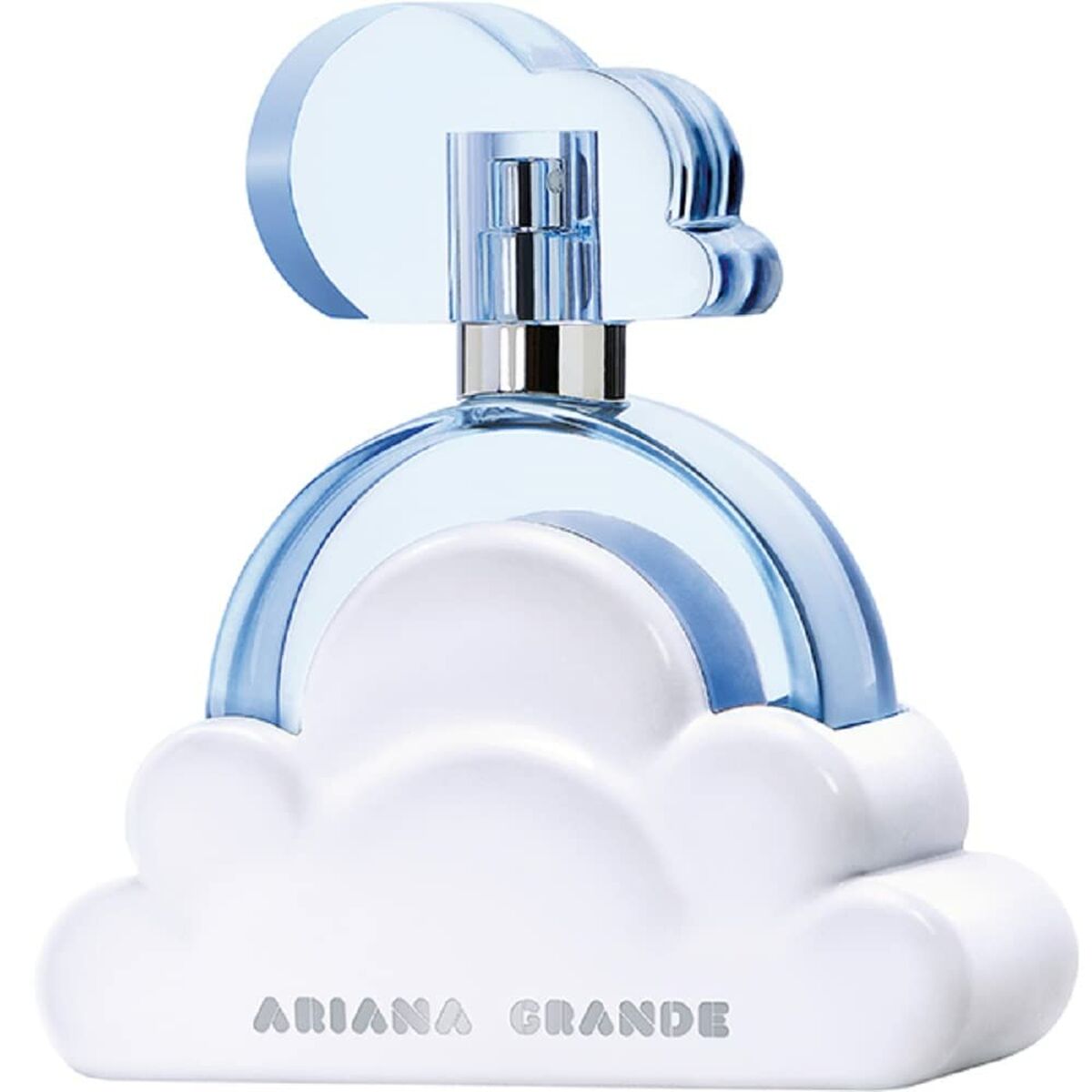 Women's Perfume Ariana Grande Cloud EDP 50 ml Beauty, Perfumes and fragrances von Ariana Grande | Luxus Aroma