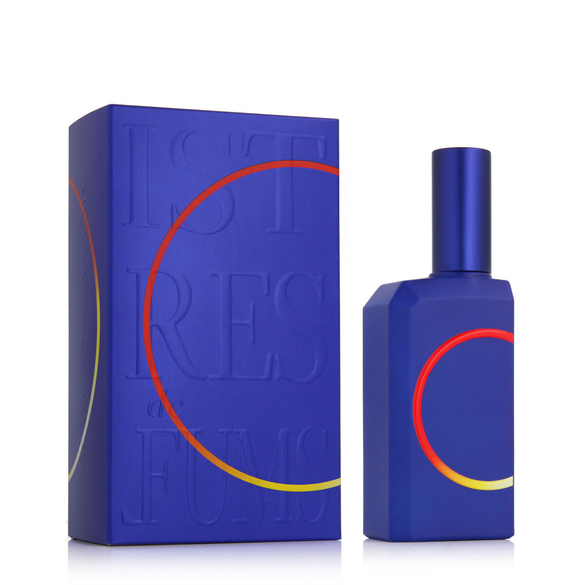 Unisex Perfume Histoires de Parfums EDP Beauty, Perfumes and fragrances von Histoires de Parfums | Luxus Aroma